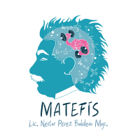 Refuerzos de Matemática y Física